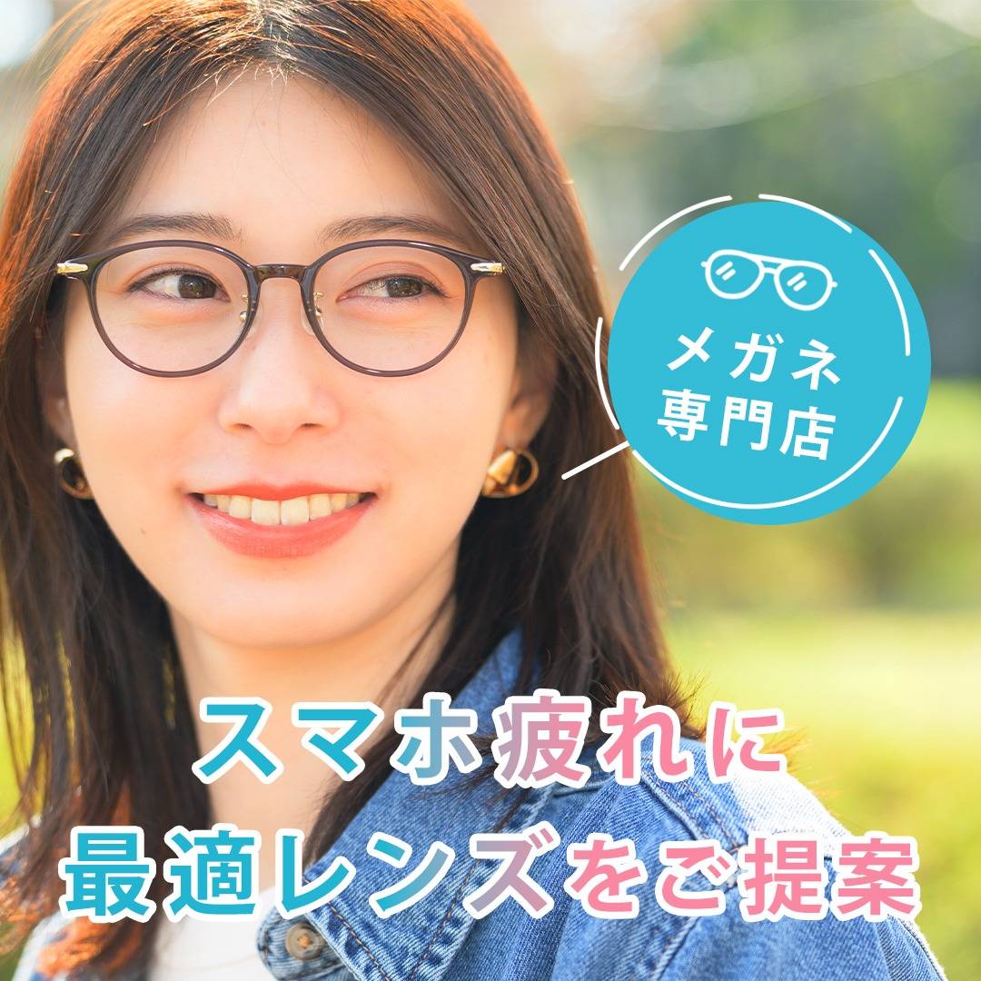 popup_banner