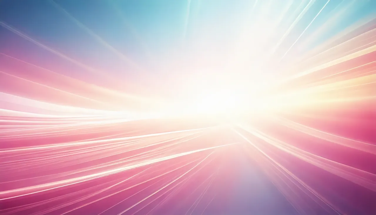 ネクストメガネ