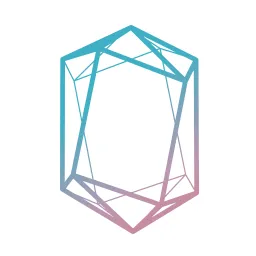 Pas a Pas（パサパ）