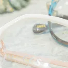 当店について