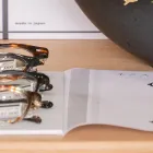 フレーム