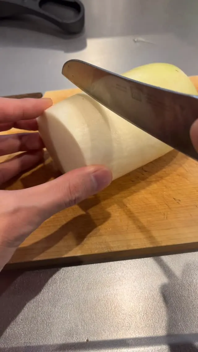 子供が帰って来るまでの束の間