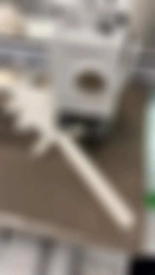 視力検査ってどこ行っても同じで、なんだかモヤっとしたことあり...