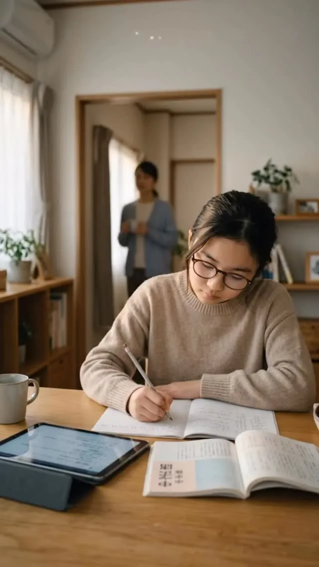 がんばっているのに、なかなか結果につながらない。